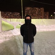  ,   , 28 ,   