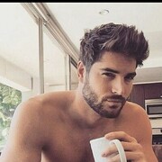  Mimarsinan,  Selman, 32