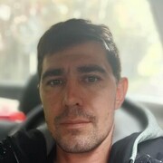 ���������� ������������, ���� ������� ������, 36 ���, ������������ ��� ������, ����� � ���������, c�������� ���������, ���������