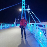 ���������� ������, ���� ������� ����, 50 ���, ������������ ��� ����� � ���������, c�������� ���������