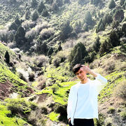  ,   Kh_Nodir, 26 ,   ,   , c , 