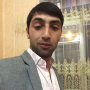  ,   Tigran, 29 ,   ,   , c , 