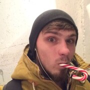 ���������� ������ �����, ���� ������� �����, 34 ����, ������������ ��� ������, ����� � ���������