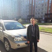 ���������� ����, ���� ������� ����, 46 ���, ������������ ��� ������, ����� � ���������, c�������� ���������