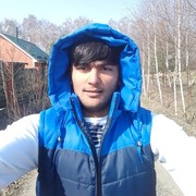  ,   Sardorbek, 27 ,   ,   , c , 