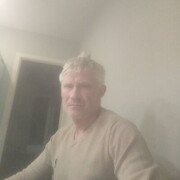  ,   Vasilii, 51 ,   c 