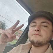  ,   , 30 ,   ,   , 
