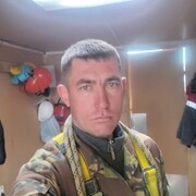 ���������� ���������, ���� ������� ������, 32 ����, ������������ ��� ������, ����� � ���������, c�������� ���������