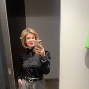 ���������� ������, ����