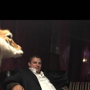 ���������� ������, ���� ������� ���������, 42 ����, ������������ ��� ������, ����� � ���������, c�������� ���������