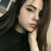  ,  , 26