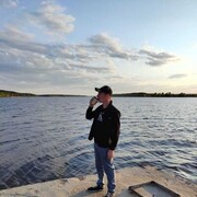  ,   Andrey, 31 ,   ,   