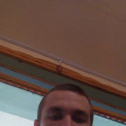 ���������� ������, ���� ������� �������, 36 ���, ������������ ��� ������, ����� � ���������, c�������� ���������