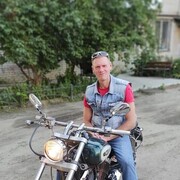  ,   , 45 ,     , c 