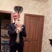 ���������� ������, ���� ����� ���������, 22 ����, ������������ ��� ������, ����� � ���������