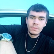  ,   Shaxboz, 32 ,   ,   