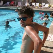  ,   , 31 ,   