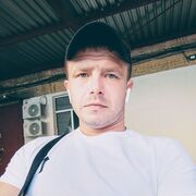  --,   , 32 ,   ,   , c , 