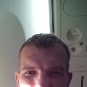  ,   , 38 ,   ,   , c 