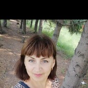 ���������� ����, ���� ������� Elena, 50 ���, ������������ ��� ����� � ���������, c�������� ���������, ���������