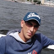  ,   , 40 ,   ,   , 