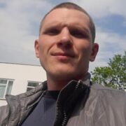 ���������� ������, ���� ������� �����, 40 ���, ������������ ��� ������, ����� � ���������