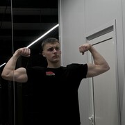 ���������� ����������, ���� ����� �����, 19 ���, ������������ ��� ������, ����� � ���������