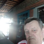 ���������� ������������, ���� ������� ����, 60 ���, ������������ ��� c�������� ���������, ���������