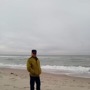 ���������� �������������, ������� ������, 63