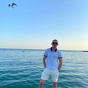 ���������� �������, ���� ����� �������, 24 ����, ������������ ��� ������, ����� � ���������, c�������� ���������