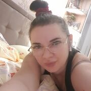 ���������� ������, ���� ������� ˸��, 44 ����, ������������ ��� ������, ����� � ���������