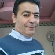  ,   Sinan, 53 ,   ,   