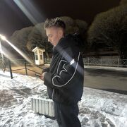  ,   , 21 ,   ,   , c 