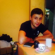 ���������� �������, ���� ������� Karen, 31 ���, ������������ ��� ������, ����� � ���������, c�������� ���������