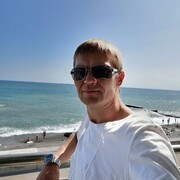 ���������� ������, ���� ������� �����, 43 ����, ������������ ��� c�������� ���������