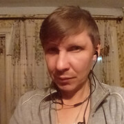  ,   , 52 ,   ,   , c 