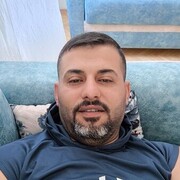  ,   Ridvan, 37 ,   ,   