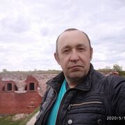  ,   , 55 ,   ,   