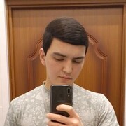  -,   Huligan, 28 ,   ,   