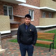 ���������� �����-���������, ���� ������� SH, 103 ����, ������������ ��� ������, ����� � ���������, c�������� ���������, ���������