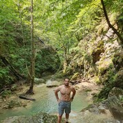  ,   Branislav, 41 ,   ,   , c 