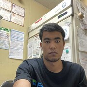  Koganei,  shoxrux, 28