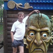 ���������� ����������, ���� ������� ����, 48 ���, ������������ ��� ������, ����� � ���������, c�������� ���������