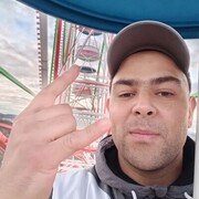  -,   , 38 ,   ,   