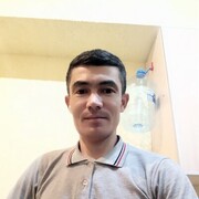 ���������� �����, ���� ������� ������, 35 ���, ������������ ��� ������, ����� � ���������, c�������� ���������