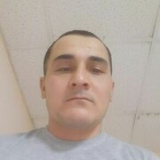 ���������� �������, ������� �����, 35