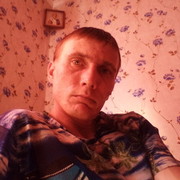  -,   , 41 ,     , c 