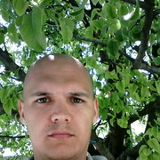  ,   Sasa, 37 ,   