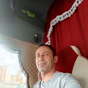 ���������� ����� �������, ������� ���������, 38