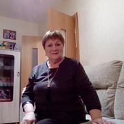  ,   TATIANA, 67 ,   ,   , c 